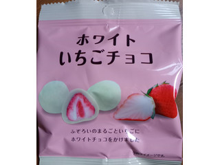 いちご×チョコ　ゆい様 あまおう苺オールシーズンチョコ(たっぷり300g)きれいな