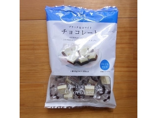 ホワイトチョコ2 1553016.jpg