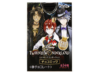 毎週更新 フルタ製菓 の ガム その他お菓子 のランキング もぐナビ