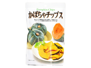 高評価】藤沢商事 ミックス野菜チップスの感想・クチコミ・商品情報 