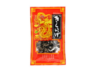 中評価】藤沢商事 きくらげの感想・クチコミ・商品情報【もぐナビ】