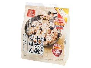 「うるりん」さんが「食べたい」しました