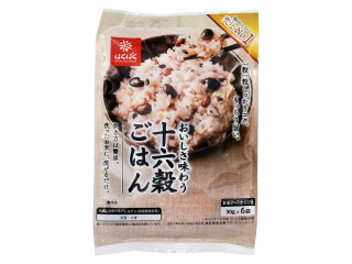 「ひろこ1015」さんが「食べたい」しました