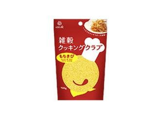 「ひろこ1015」さんが「食べたい」しました