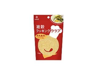「ひろこ1015」さんが「食べたい」しました