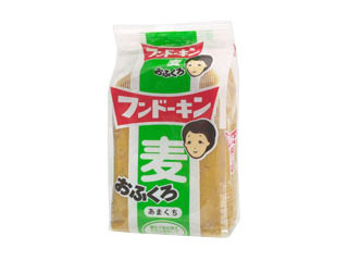 フンドーキン 麦おふくろ あまくち味噌