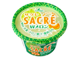 「たみっち」さんが「食べたい」しました