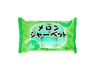 お歳暮 時期 4902585152395.jpg ルームウェア・パジャマ