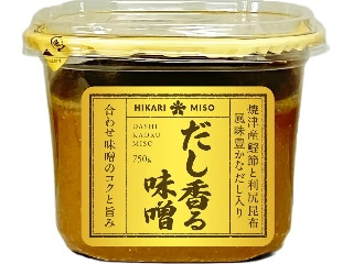 「くまちゃん8」さんが「食べたい」しました