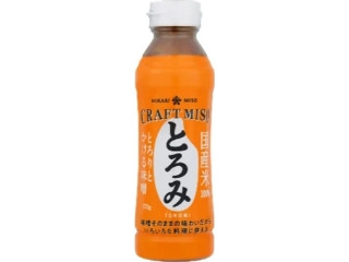 「くまちゃん8」さんが「食べたい」しました