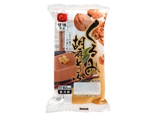 「うるりん」さんが「食べたい」しました