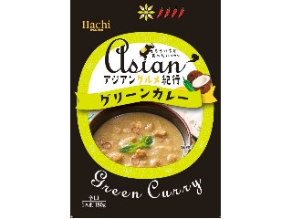 「うるりん」さんが「食べたい」しました