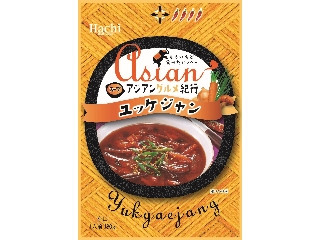 「ひろこ1015」さんが「食べたい」しました