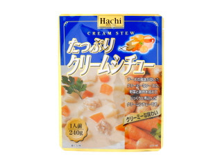 「クリッコ」さんが「食べたい」しました