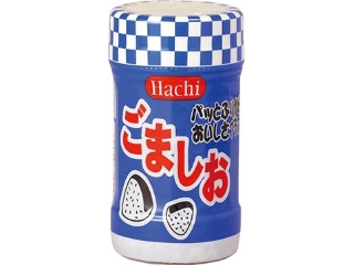 「ひろこ1015」さんが「食べたい」しました