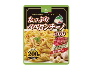 「ひろこ1015」さんが「食べたい」しました