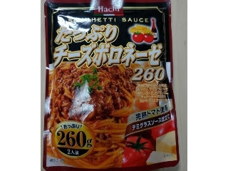 「ひろこ1015」さんが「食べたい」しました