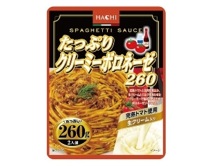 「ベベちゃん」さんが「食べたい」しました