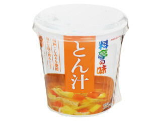 送料200円■za123■料亭の味とん汁・こんにゃく・桜でんぶ 等 8種 66点【シンオク】