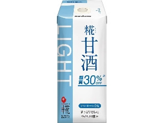 セブンプレミアム スポーツウォーター グレープフルーツ味の感想