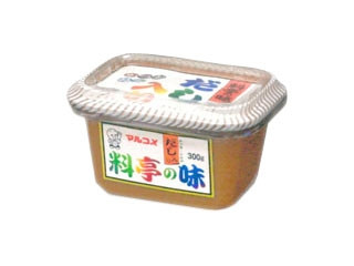 料亭の味 だし入り
