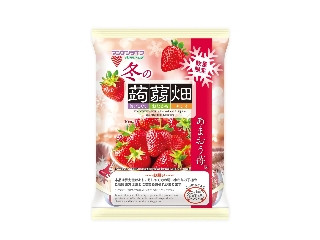 「みかんちゃん1032」さんが「食べたい」しました