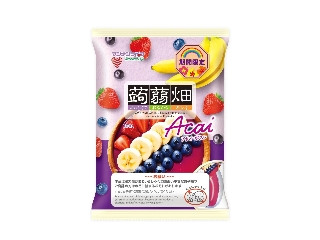 「まっちゃん子」さんが「食べたい」しました