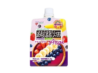 「まっちゃん子」さんが「食べたい」しました