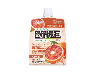 「まっちゃん子」さんが「食べたい」しました