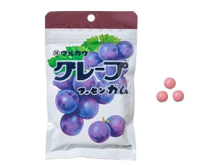 「みかんちゃん1032」さんが「食べたい」しました