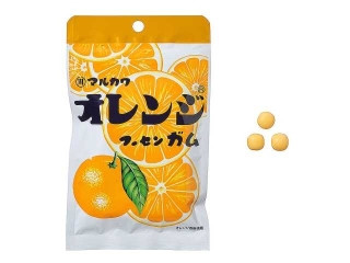 「みかんちゃん1032」さんが「食べたい」しました