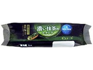 「モンテール 小さな洋菓子店 ストロベリーミルクエクレア」の商品情報
