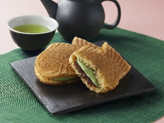 小さな洋菓子店 わスイーツ
