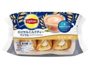 「クールミント」さんが「食べたい」しました