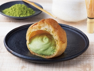 小さな洋菓子店