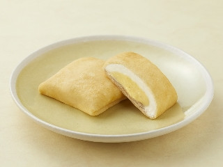 「まっちゃん子」さんが「食べたい」しました
