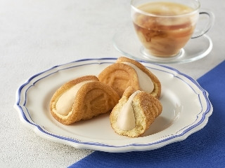 「yasufuji」さんが「食べたい」しました