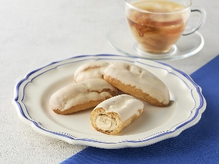 「yasufuji」さんが「食べたい」しました