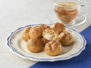 「yasufuji」さんが「食べたい」しました