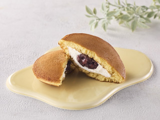 高評価】ひよ子 桜ひよ子の感想・クチコミ・商品情報【もぐナビ】