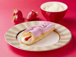 小さな洋菓子店