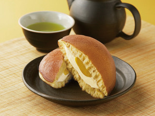 高評価】ひよ子 桜ひよ子の感想・クチコミ・商品情報【もぐナビ】