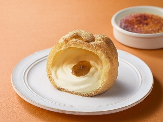 「Hiroaki Shoji」さんが「食べたい」しました