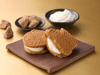モンテール 小さな洋菓子店 わスイーツ 多良間黒糖 黒たい焼 濃厚ミルク