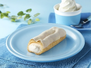 「chancorochan」さんが「食べたい」しました