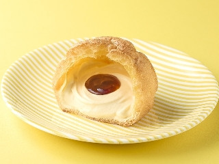小さな洋菓子店