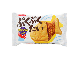 値下げぷくぷく　ぷくたい Amazon.co.jp: 名糖産業 ぷくぷくたい 1個×10袋 : 食品・飲料・お酒