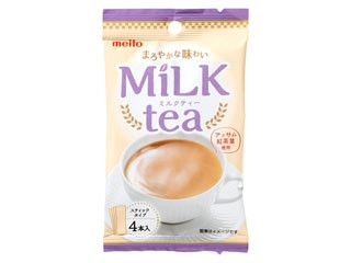 ミルクティー Amazon.co.jp: Oi tea 置き換えミルクティー 120グラム (x 1
