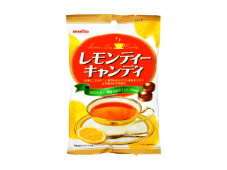 レモンティー Nestea teamix Lemon(ネスティー ティーミックス レモン637g