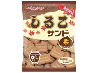 東京ディズニーリゾート チョコチップクッキー（オリエンタルランド